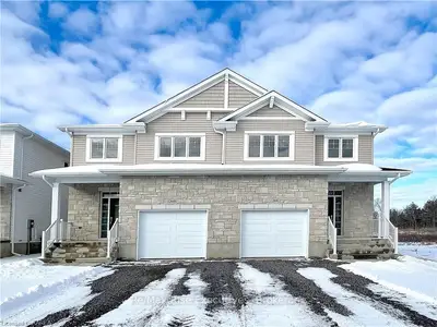 2691 Delmar Street, Kingston, On K7p 0j1