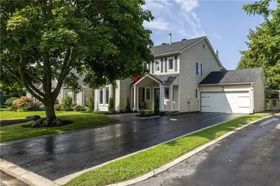 10 Country Club Drive, Loyalist, On K0h 1g0