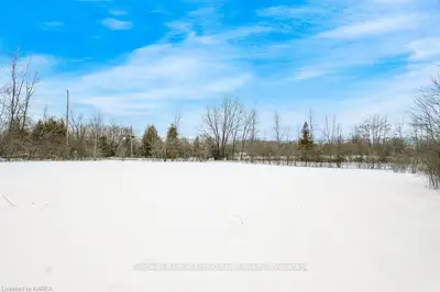 Part 2, Lot 5 Beckwith 9th Line Road, Stittsville - Munster - Richmond, On K7c 3p2