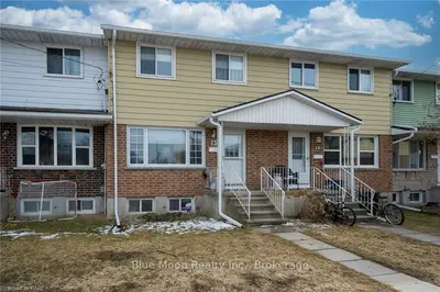 27 ADDINGTON Street 13, Loyalist, ON K7N 1C6