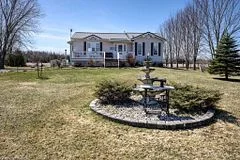 312 Short Point Rd Road, Leeds And The Thousand Islands, On K0e 1n0