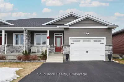 1056 Aspen Drive, Brockville, On K6v 7g2