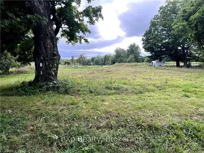 272 Ninth Concession Road, Rr # 2, Rideau Lakes, On, K0g 1x0