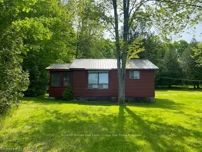 39c Cedar Sands Roadway Road, Rideau Lakes, On K0e 1n0
