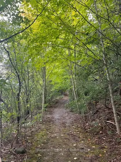 0 County Road 9, Greater Napanee, On, K7r 3k8