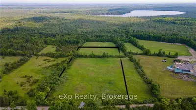 00 DAFOE Street, Greater Napanee, ON K0K 2L0