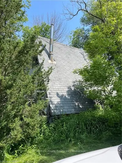422 Island View Drive 27, Alnwick/haldimand, On K0k 2x0