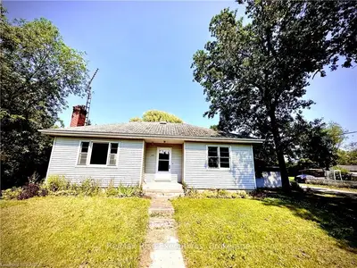 247 Portsmouth Avenue, Kingston, On K7m 1v5