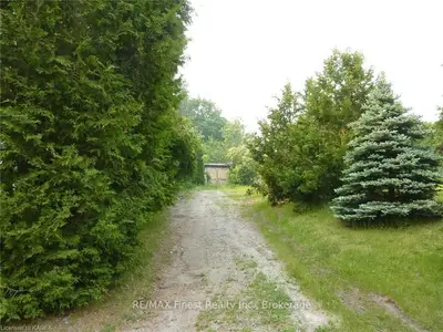 126 MILL Street, Cramahe, ON K0K 1M0