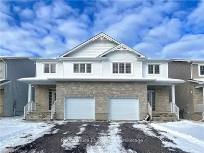 2685 Delmar Street, Kingston, On K7p 0j1