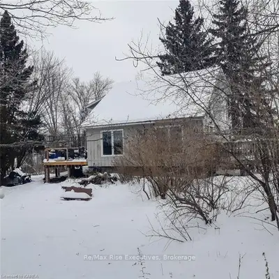 2800 Highway 15, Rideau Lakes, On, K0g 1v0