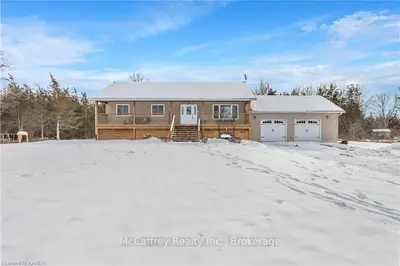 280 Denridge Road, Greater Napanee, On K0k 2z0
