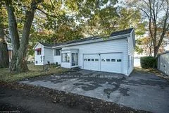 134 Ungar Island Road, Greater Napanee, On K7r 3l1
