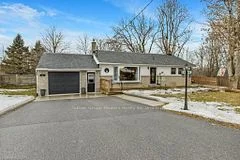 241 Westbury Avenue, Loyalist, On K0h 1g0