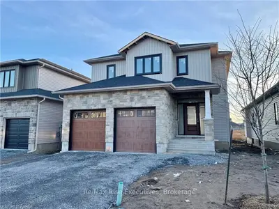 2764 Delmar Street, Kingston, On K7p 0v2