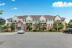 930 Wentworth Street 101, Peterborough, On K9v 8r8