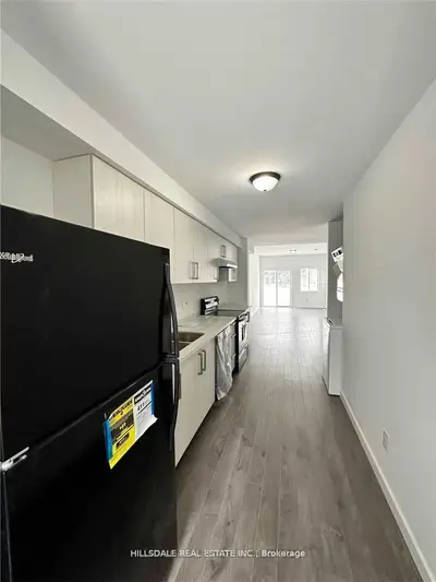 344 Chaffey Street S Main, Welland, On L3b 0k4