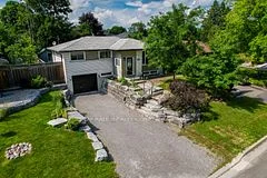316 Greenlawn Avenue, Peterborough, On K9h 5k8