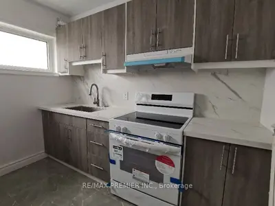 4898 Victoria Avenue Main, Niagara Falls, On L2e 4c6