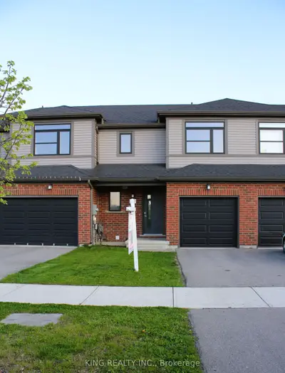 1347 Michael Circle, London East, On N5v 0b8