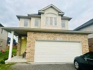 7795 Hanniwell Street, Niagara Falls, On L2g 0h5