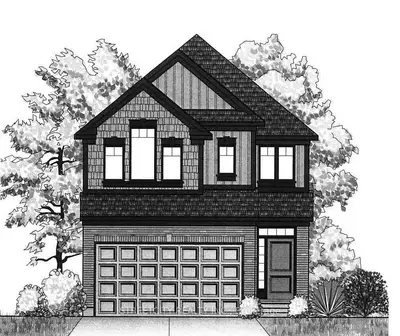1200 Emma Chase, London North, On N6g 0t2