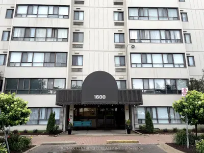 1600 Adelaide Street N 504, London North, On N5x 3h6