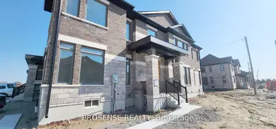 133 Corley Street, Kawartha Lakes, On K9v 0r4