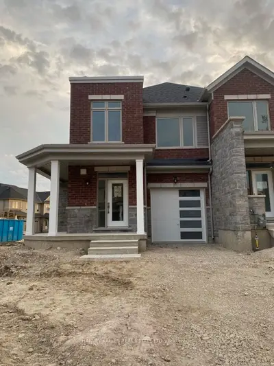 51 Edminston Drive, Centre Wellington, On N1m 0j1