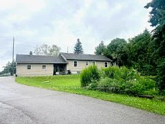 Detached in Peterborough