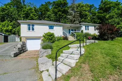28 Main Street, Marmora And Lake, On K0k 2m0