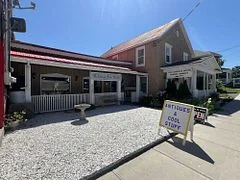 101 Durham Street S, Centre Hastings, On K0k 2k0