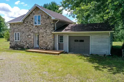 205730 Highway 26, Meaford, On, N4l 1w5