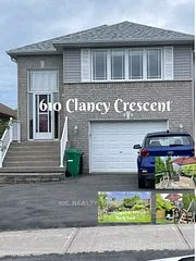 Detached in Peterborough