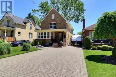 1239 King Street, London East, On N5w 2y3