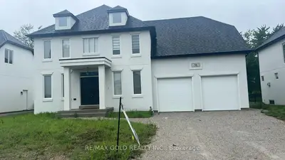 51 Redwood Drive, Kingsville, On N0r 1b0