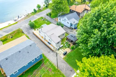 1325 Lakeshore Road, Haldimand, On N0a 1p0