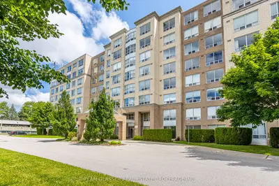 1510 Richmond Street 806, London North, On N6g 4v2