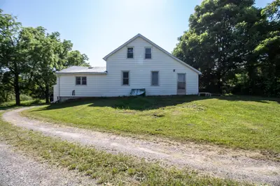 3839 Challice Line, Port Hope, On L0a 1g0