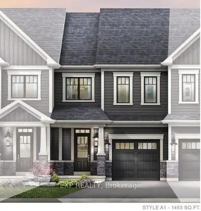 B158-03 Port Crescent, Welland, On L3b 0n2