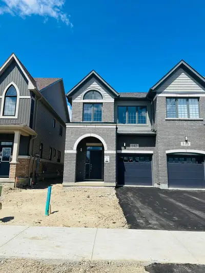 142 Waters Way, Wellington North, On N0g 1a0