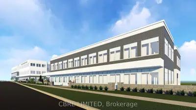 1055 Fanshawe Park Road W, London North, ON N6G 0W7