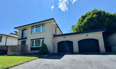 361 Vesta Road W, London East, On N5y 1e9