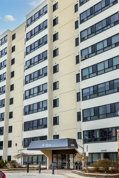 600 Grenfell Drive 411, London North, On N5x 2r8