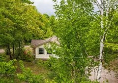 1052 Rat Bay Road 102-2, Lake Of Bays, On P1h 2j6