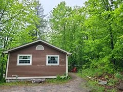1052 Rat Bay Road 103-4, Lake Of Bays, On P1h 2j6