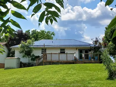 238 Elgin Street, Centre Hastings, On K0k 2k0