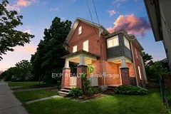 184 Westcott Street, Peterborough, ON K9J 2G8