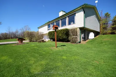 Detached in Cavan Monaghan