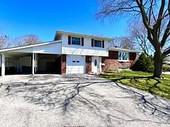 1262 Hopewell Avenue, Peterborough, On K9h 6t3